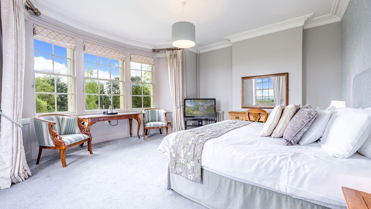 Photo of Others in Bradford-on-Avon