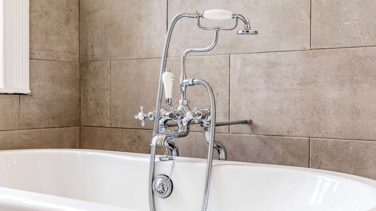 Photo of Others in Bradford-on-Avon