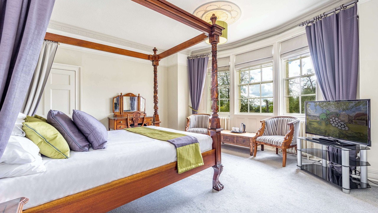 Photo of Others in Bradford-on-Avon