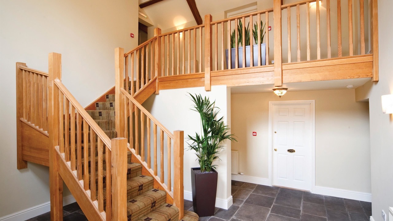 Photo of Outdoor in Bradford-on-Avon