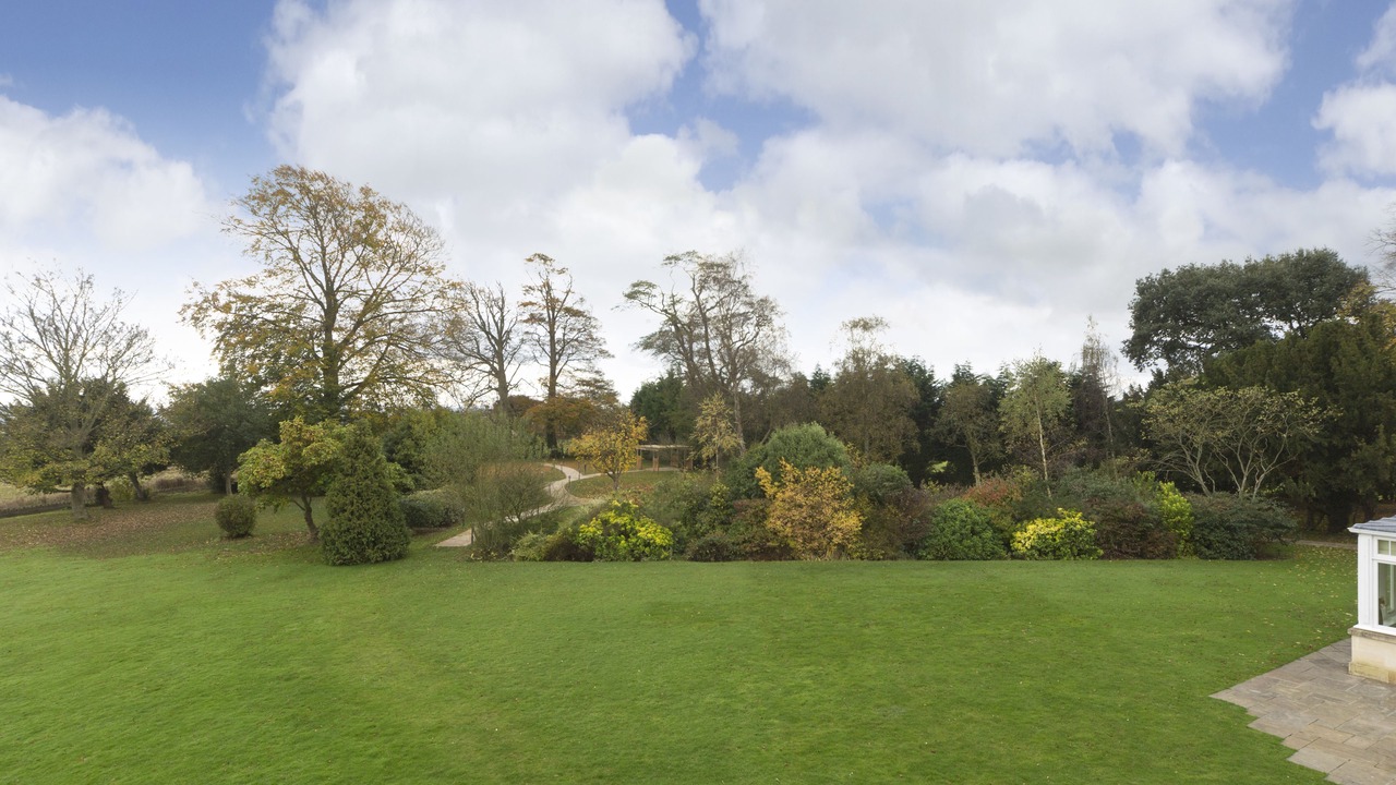 Photo of Others in Bradford-on-Avon