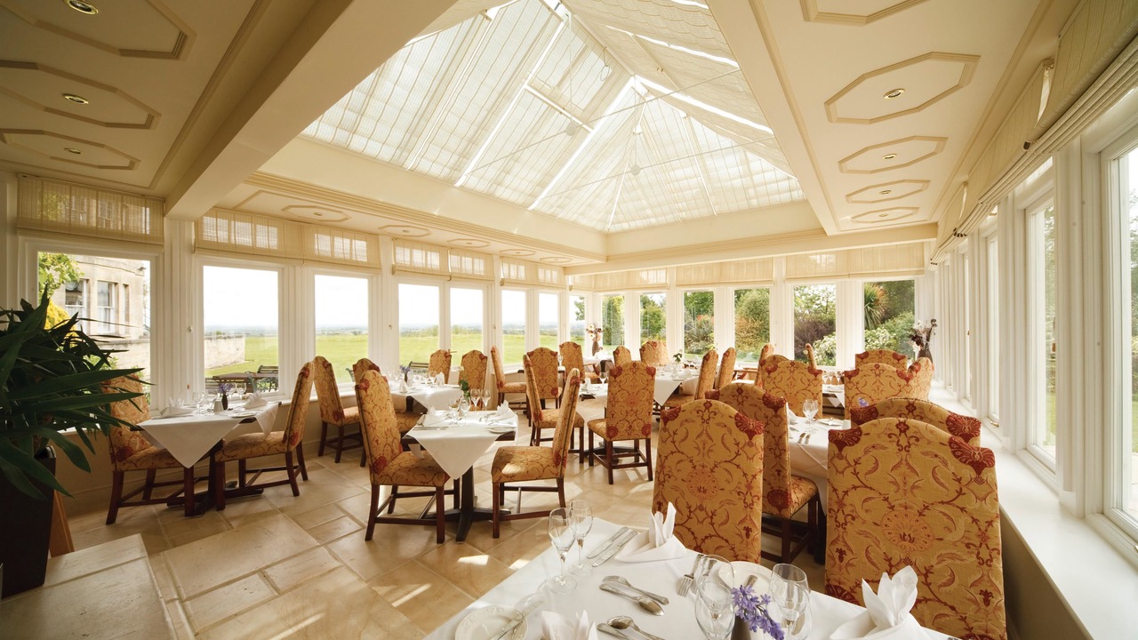 Photo of Others in Bradford-on-Avon