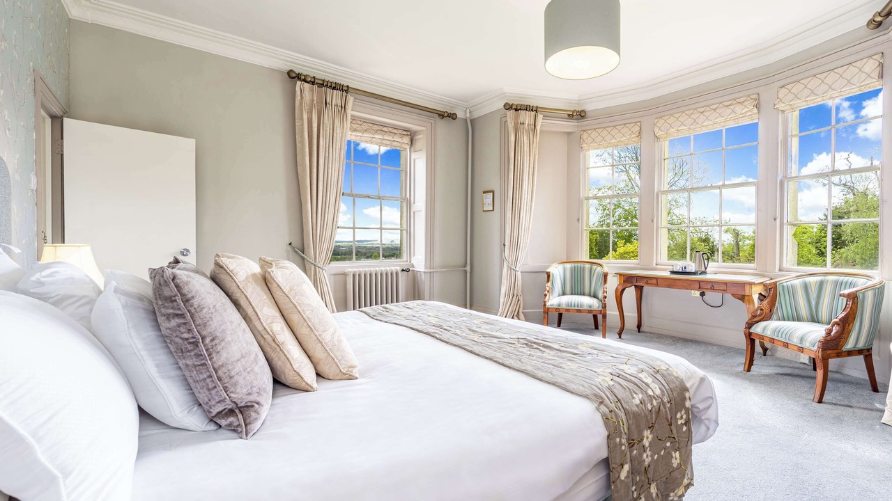 Photo of Others in Bradford-on-Avon