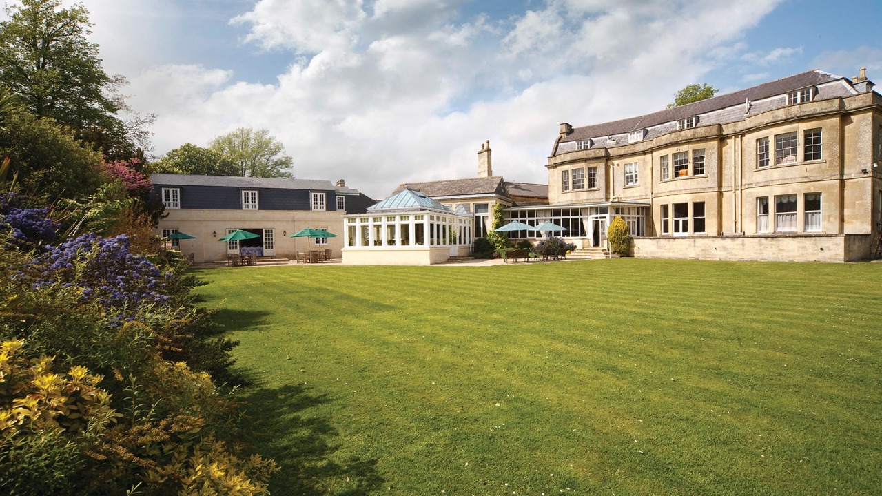 Photo of Outdoor in Bradford-on-Avon