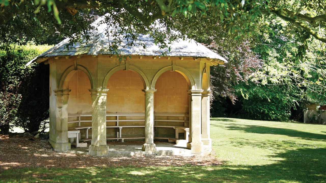 Photo of Outdoor in Bradford-on-Avon