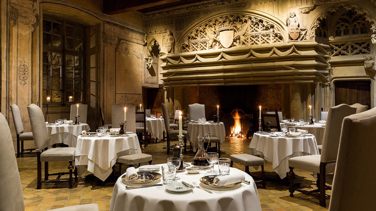 Photo of Others in Beaujolais Pierres Dorees