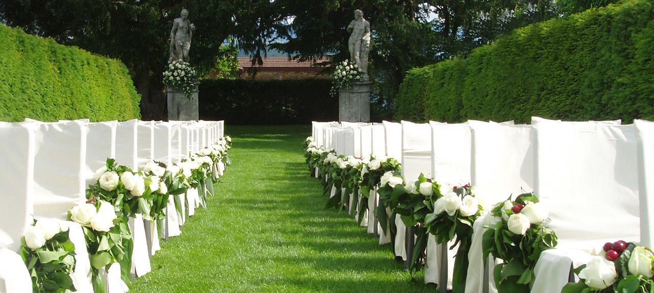 Photo of Outdoor in Beaujolais Pierres Dorees