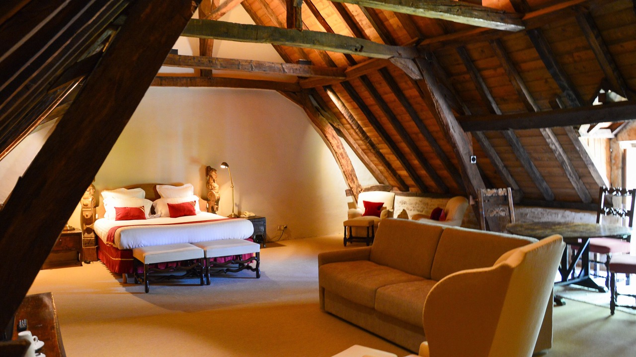 Photo of Outdoor in Beaujolais Pierres Dorees