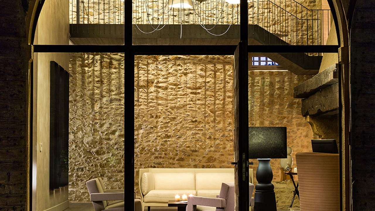 Photo of Others in Beaujolais Pierres Dorees