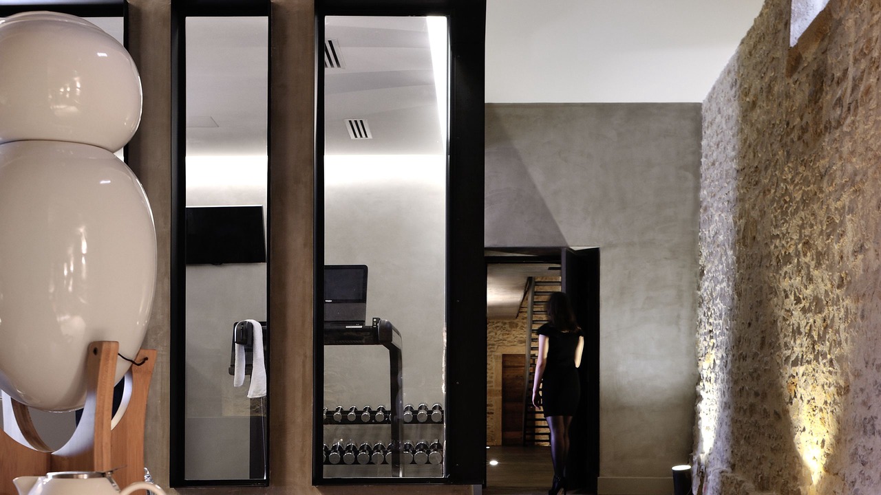 Photo of Others in Beaujolais Pierres Dorees