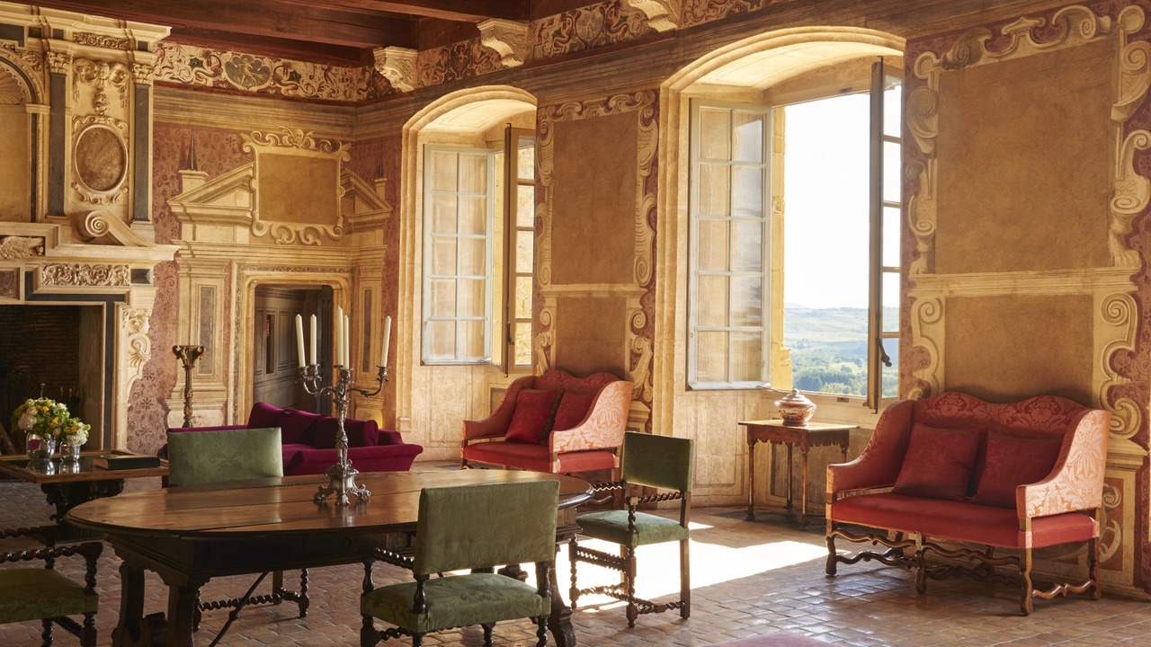 Photo of Others in Beaujolais Pierres Dorees