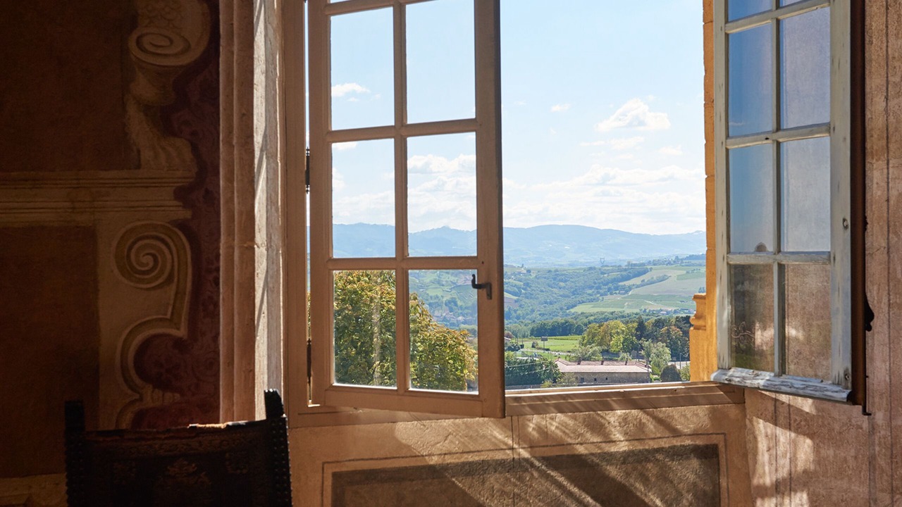 Photo of Others in Beaujolais Pierres Dorees