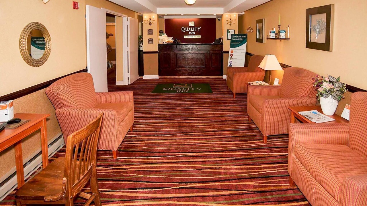 Photo of Others in Buzzards Bay