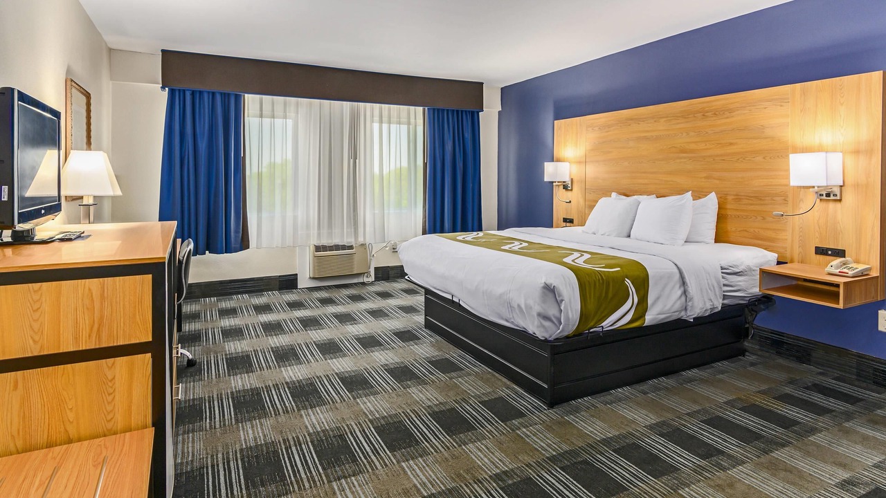 Photo of Others in Buzzards Bay