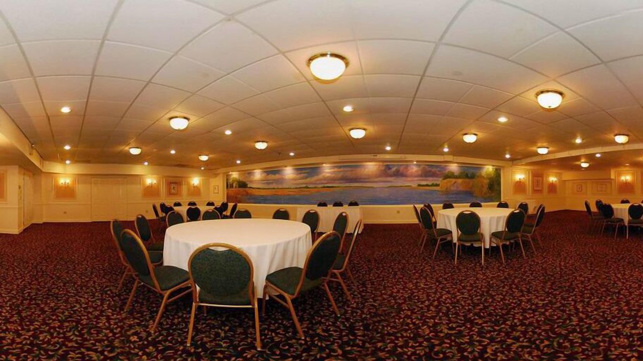 Photo of Others in Buzzards Bay