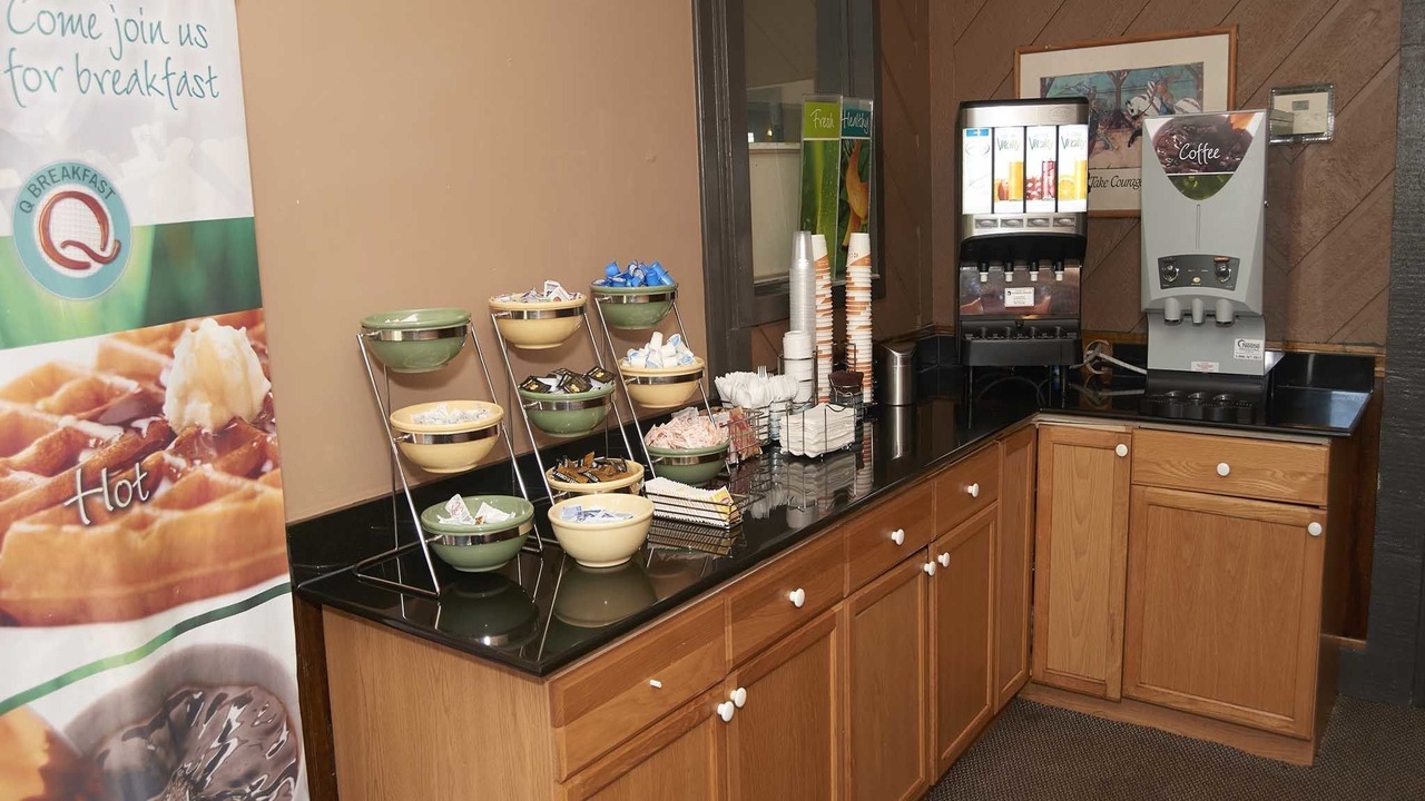 Photo of Others in Buzzards Bay