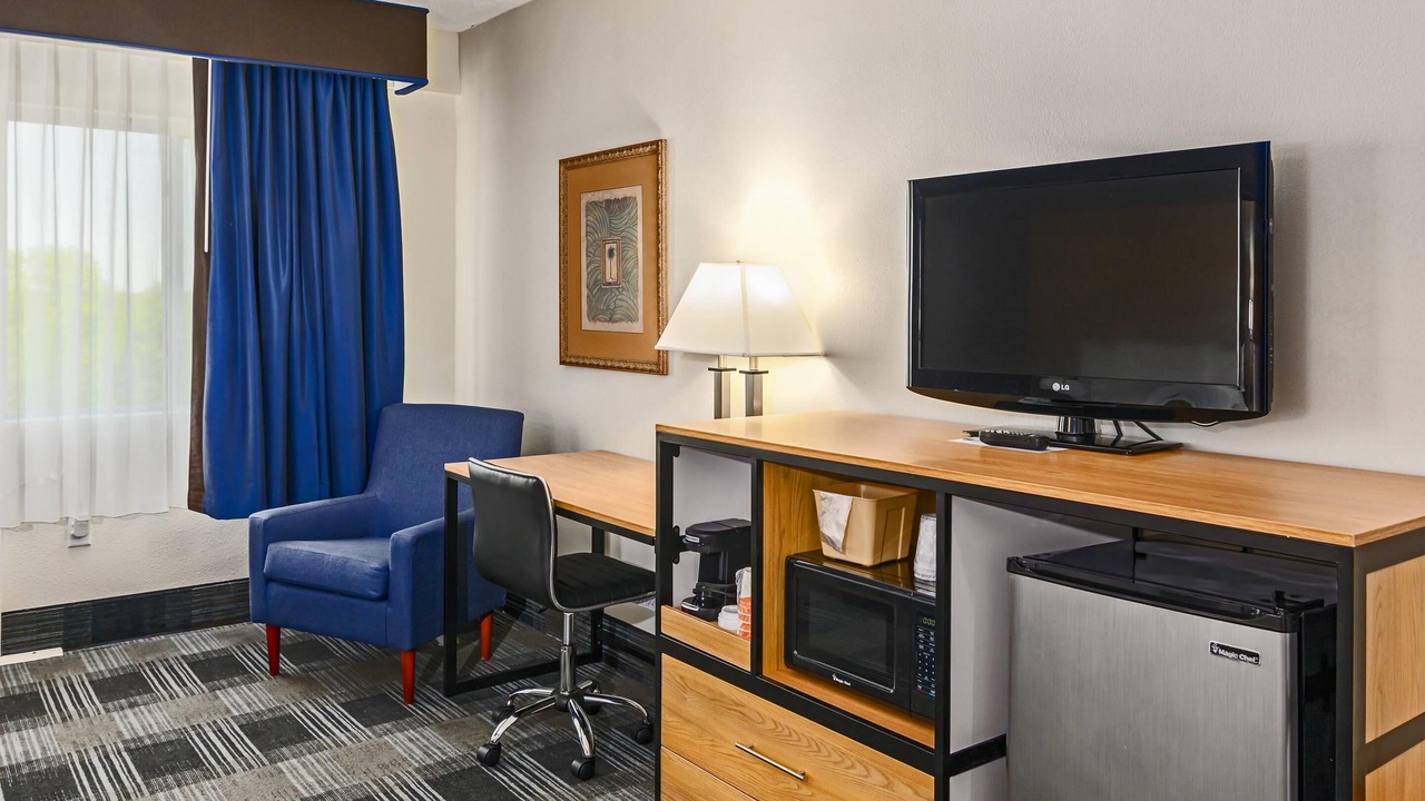 Photo of Others in Buzzards Bay