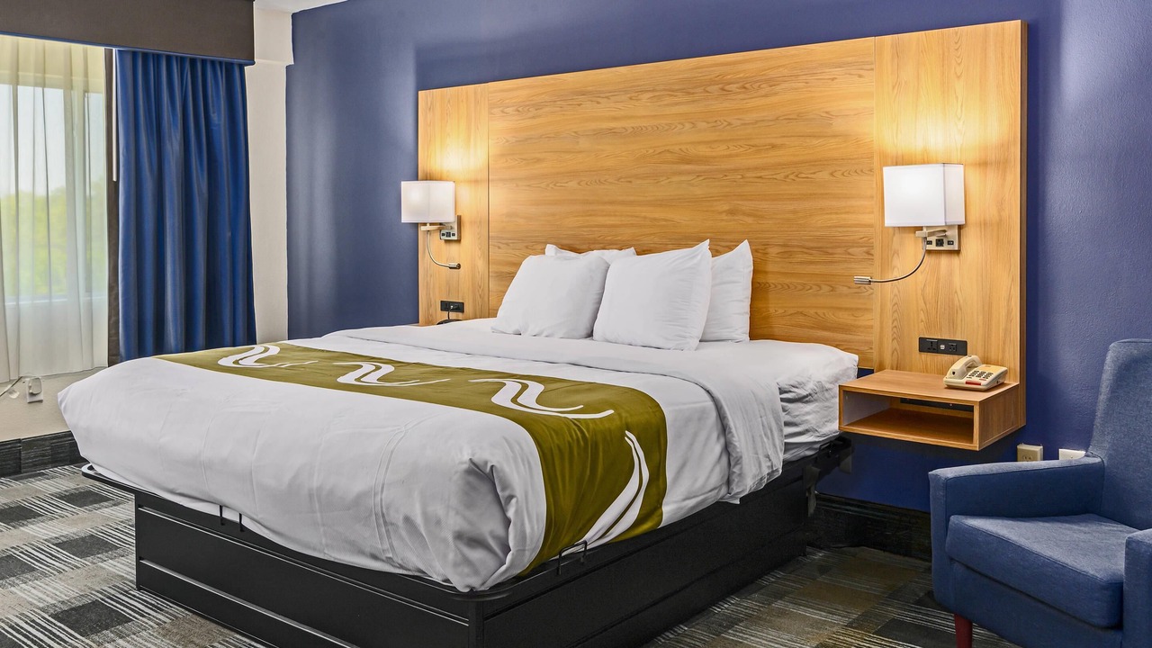 Photo of Others in Buzzards Bay