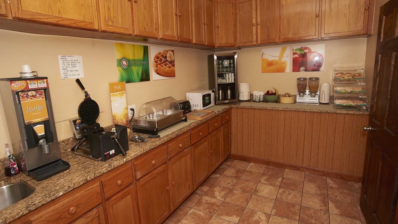 Photo of Others in Buzzards Bay