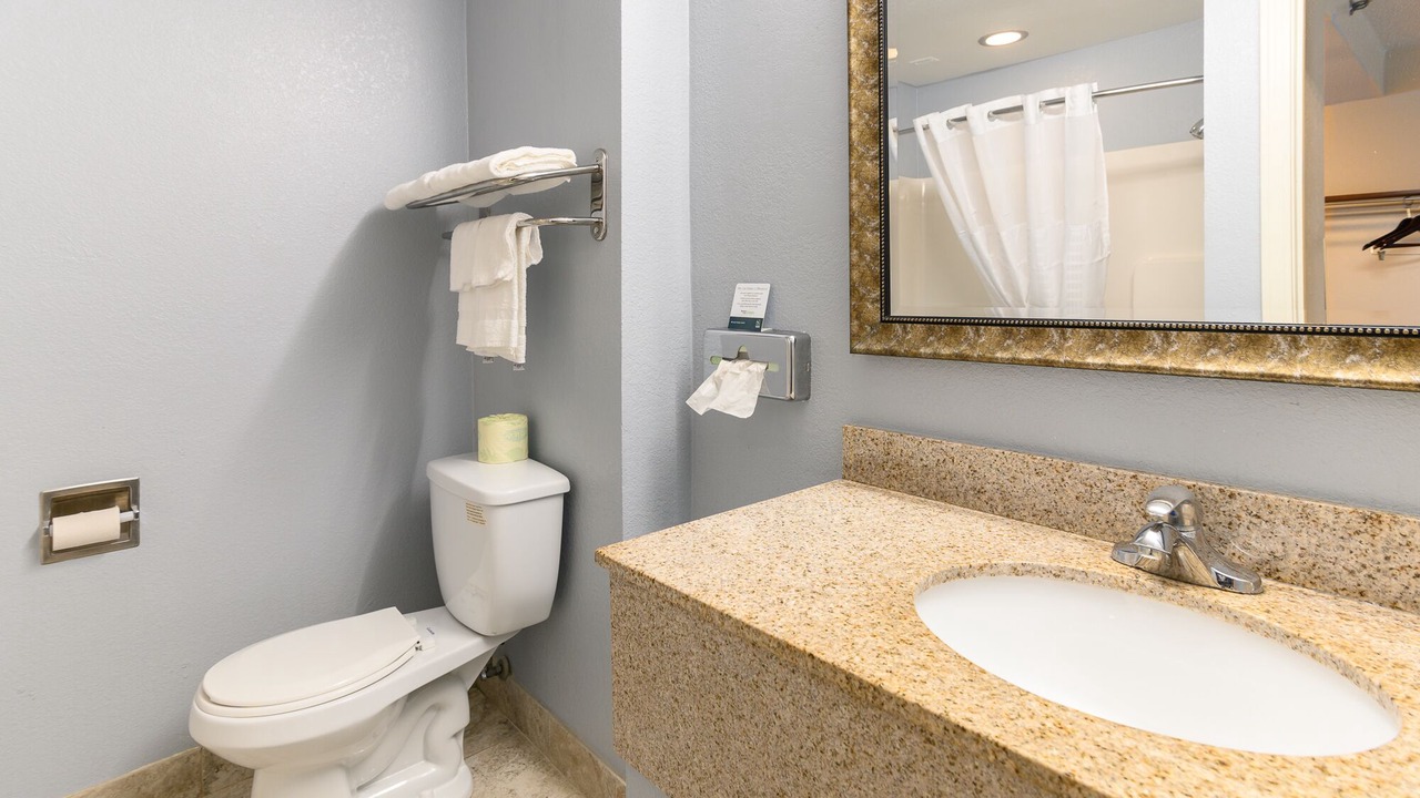 Photo of Others in Buzzards Bay