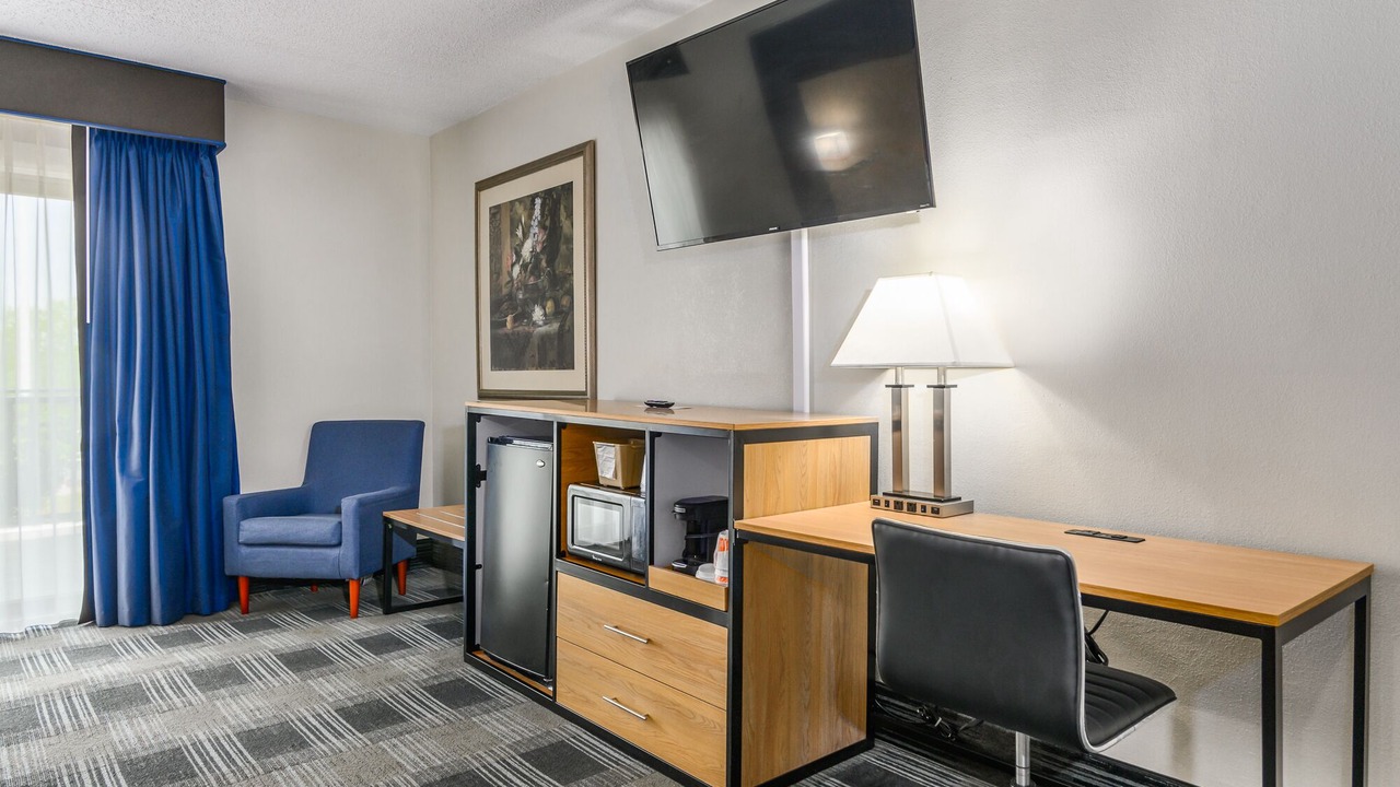 Photo of Others in Buzzards Bay