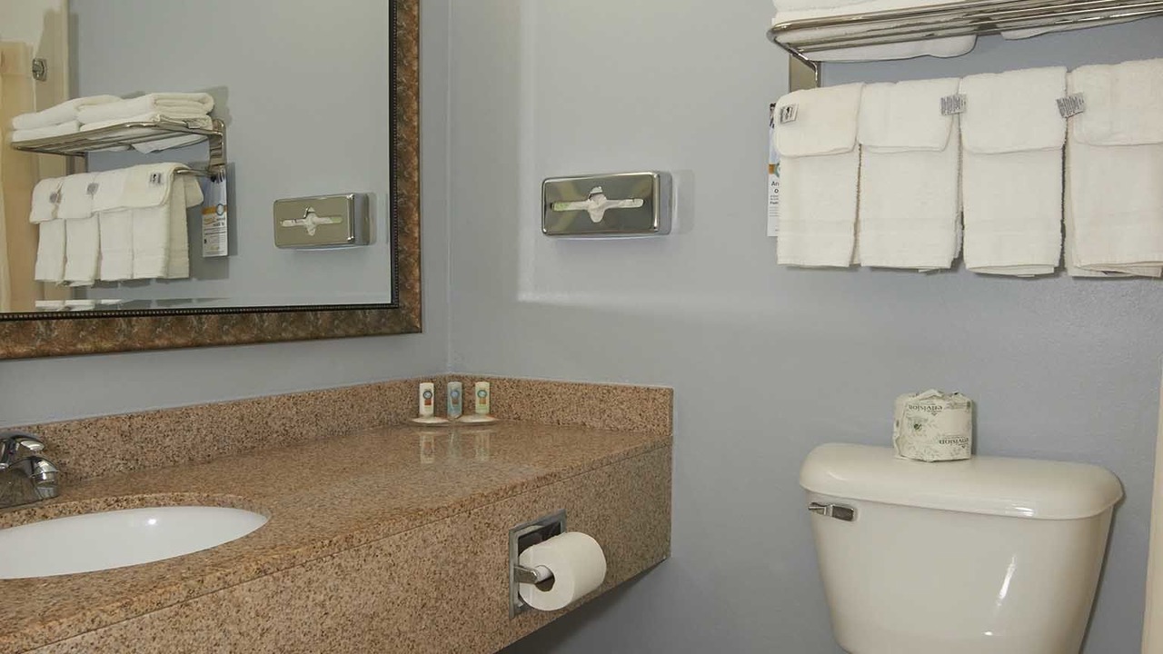 Photo of Others in Buzzards Bay