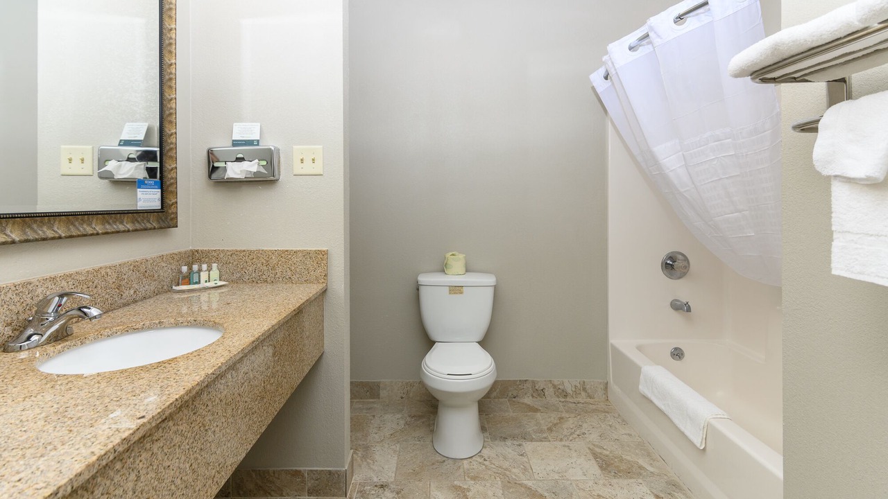 Photo of Others in Buzzards Bay