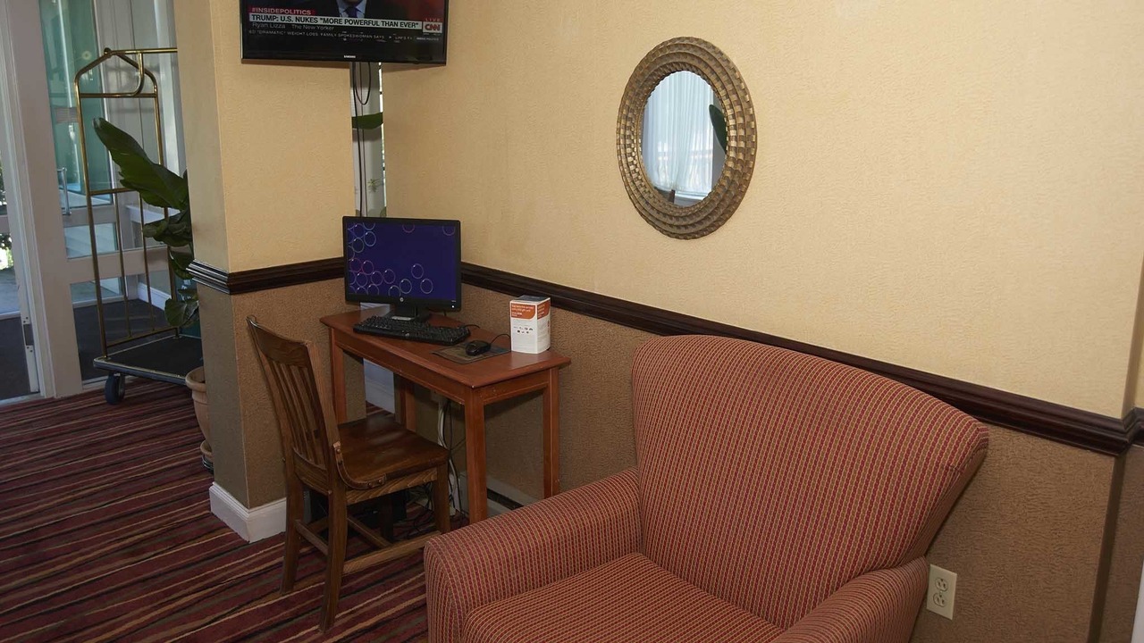 Photo of Others in Buzzards Bay