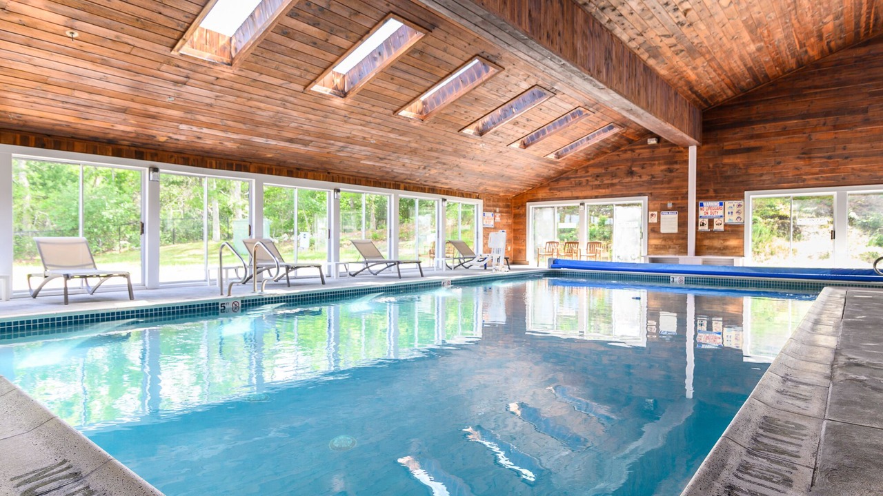 Photo of Others in Buzzards Bay