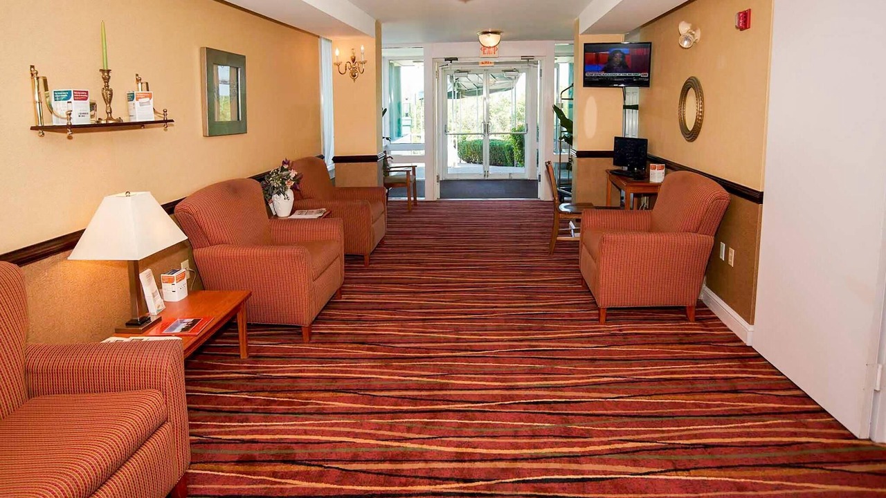 Photo of Others in Buzzards Bay