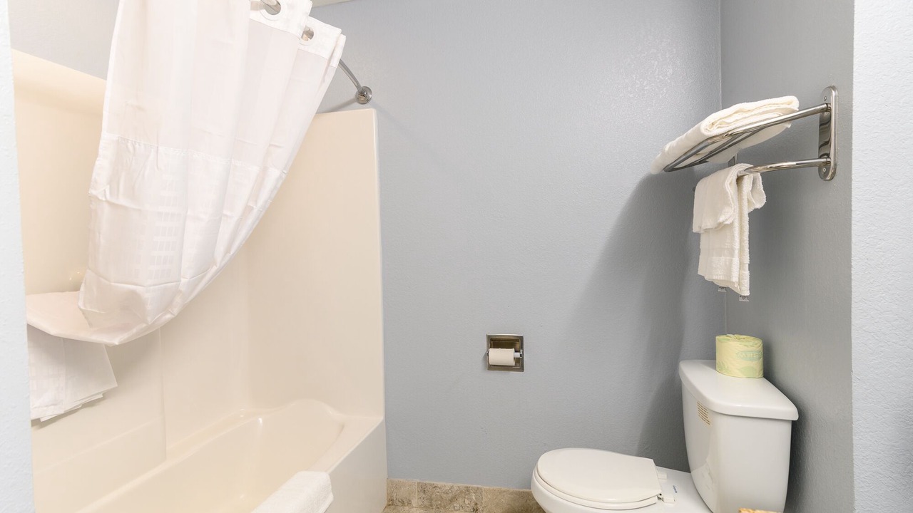 Photo of Others in Buzzards Bay