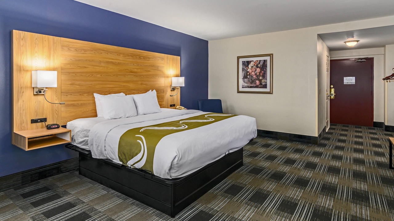 Photo of Others in Buzzards Bay