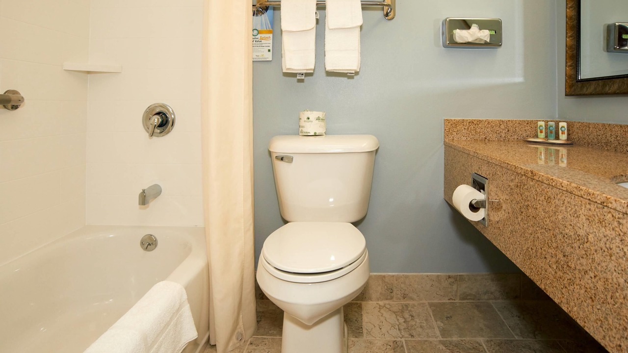 Photo of Others in Buzzards Bay