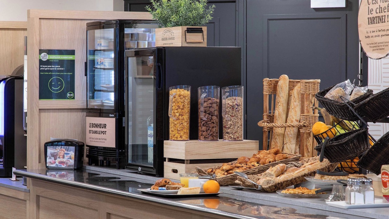 Photo of Others in Lourdes