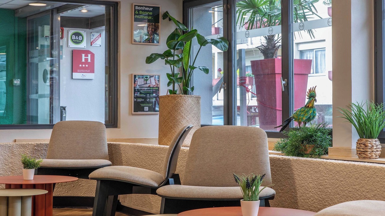 Photo of Others in Lourdes