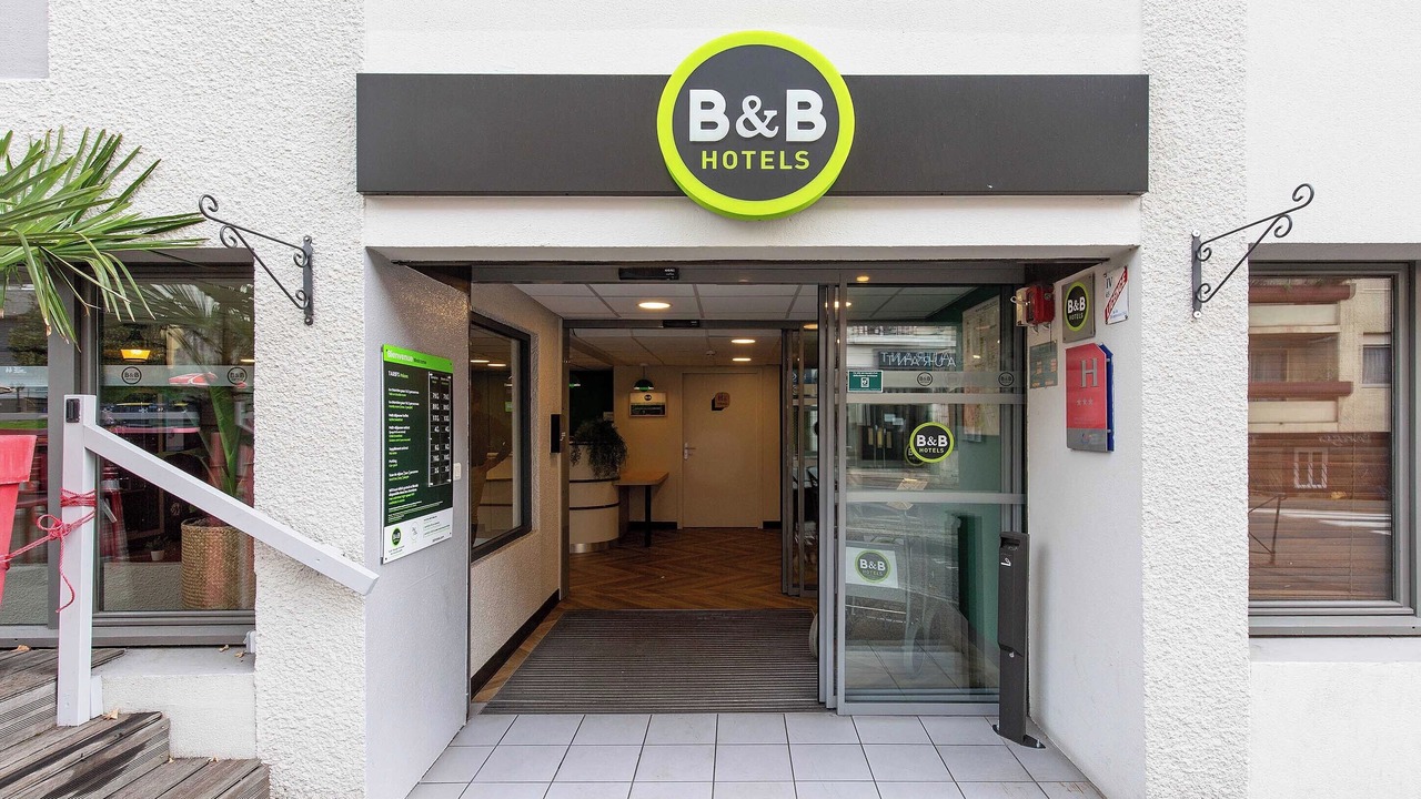 Photo of Others in Lourdes