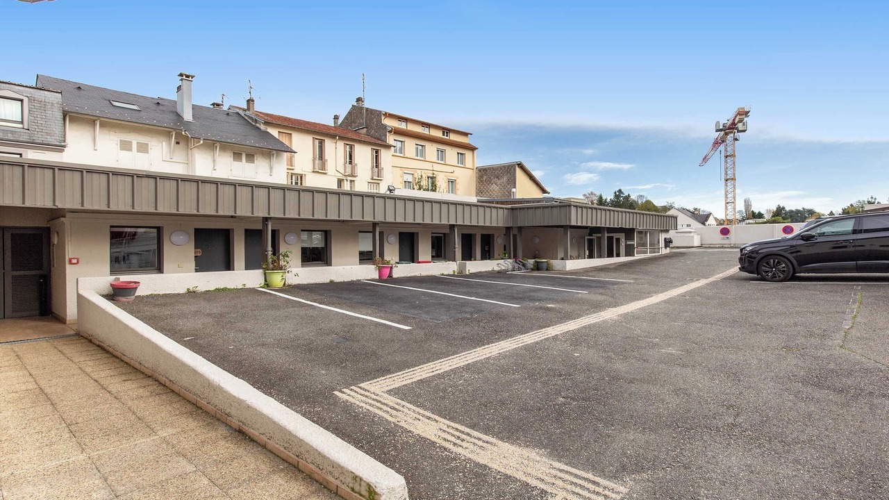 Photo of Others in Lourdes