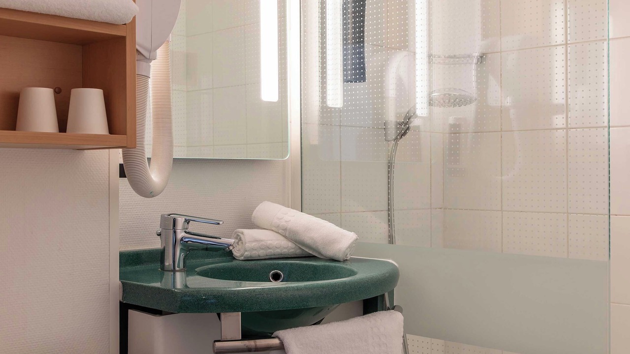 Photo of Others in Lourdes