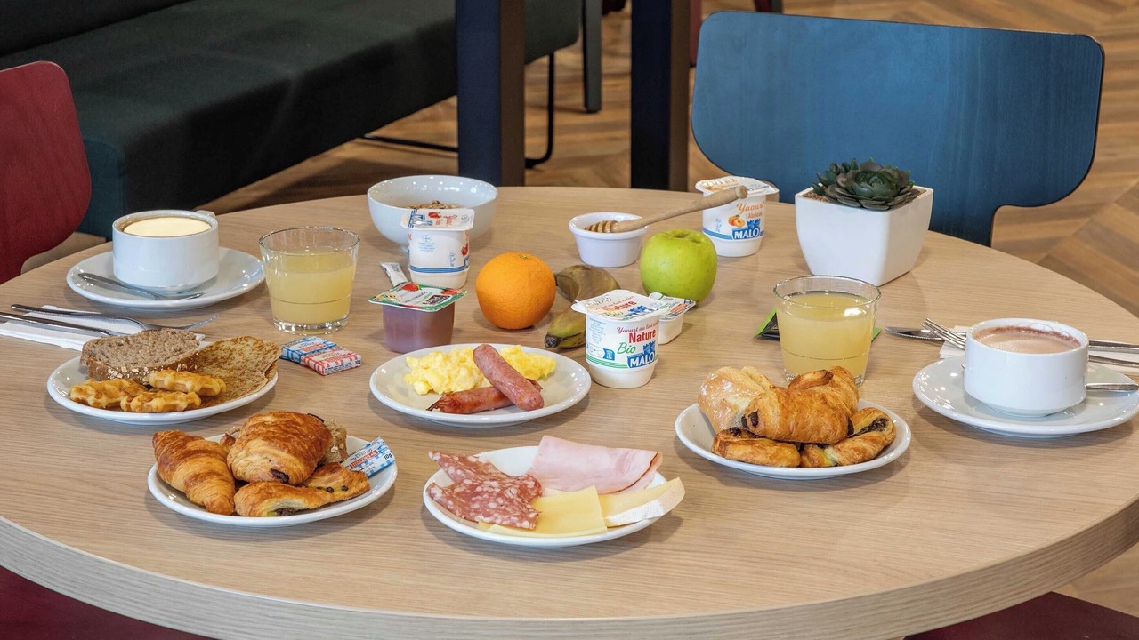 Photo of Others in Lourdes