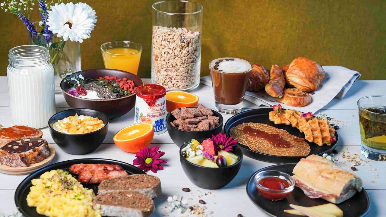 Photo of Others in Lourdes