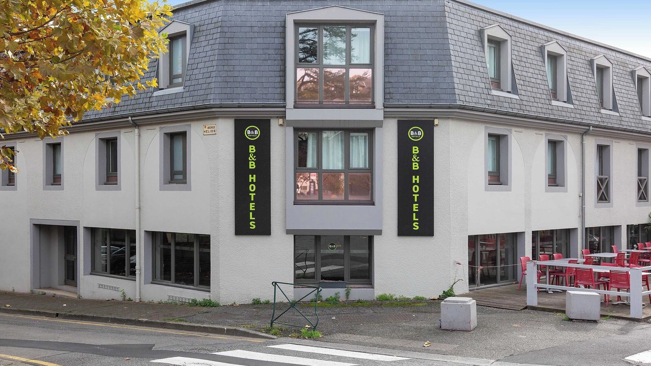 Photo of Others in Lourdes