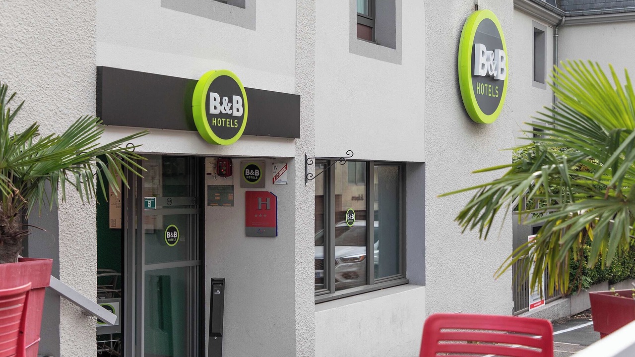 Photo of Patio Balcony in Lourdes
