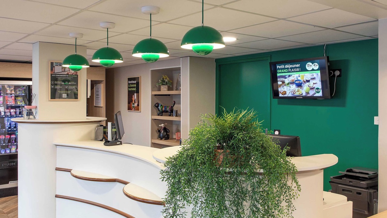 Photo of Others in Lourdes