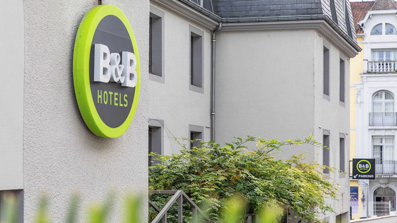 Photo of Outdoor in Lourdes