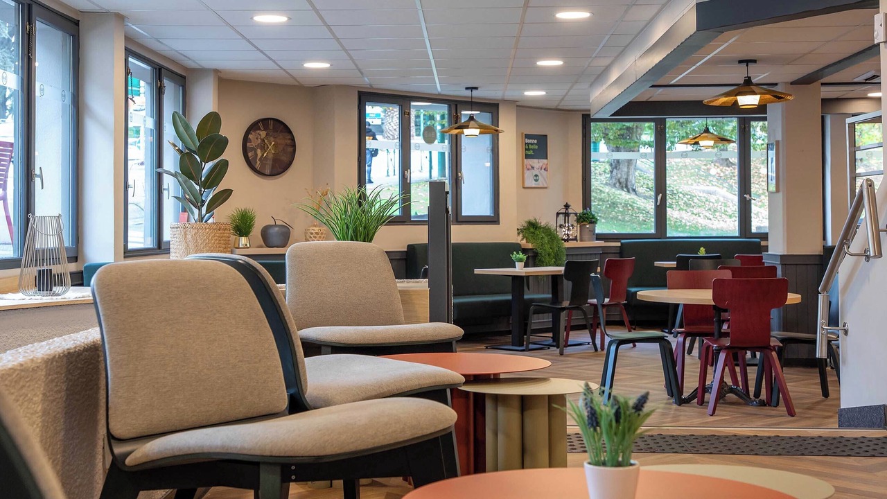 Photo of Others in Lourdes