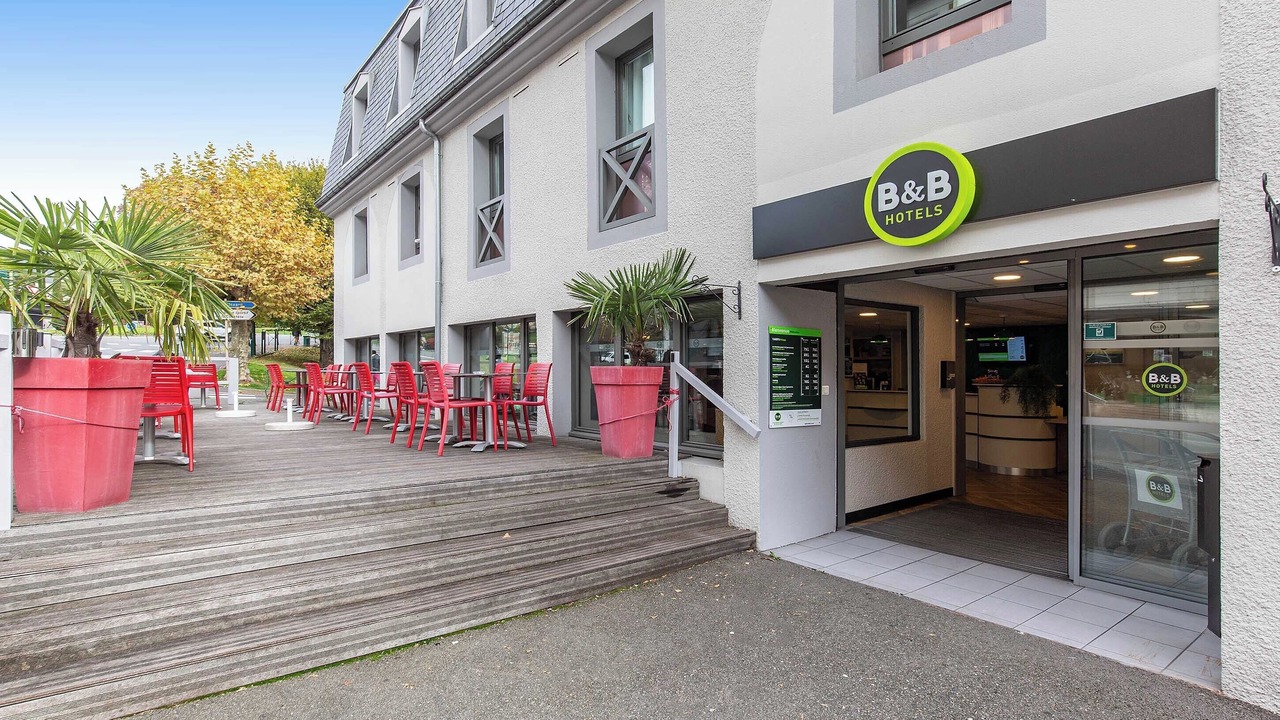 Photo of Others in Lourdes