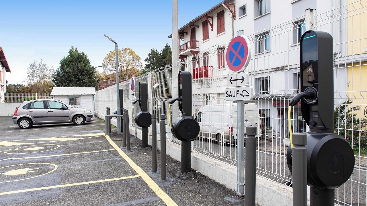 Photo of Others in Lourdes