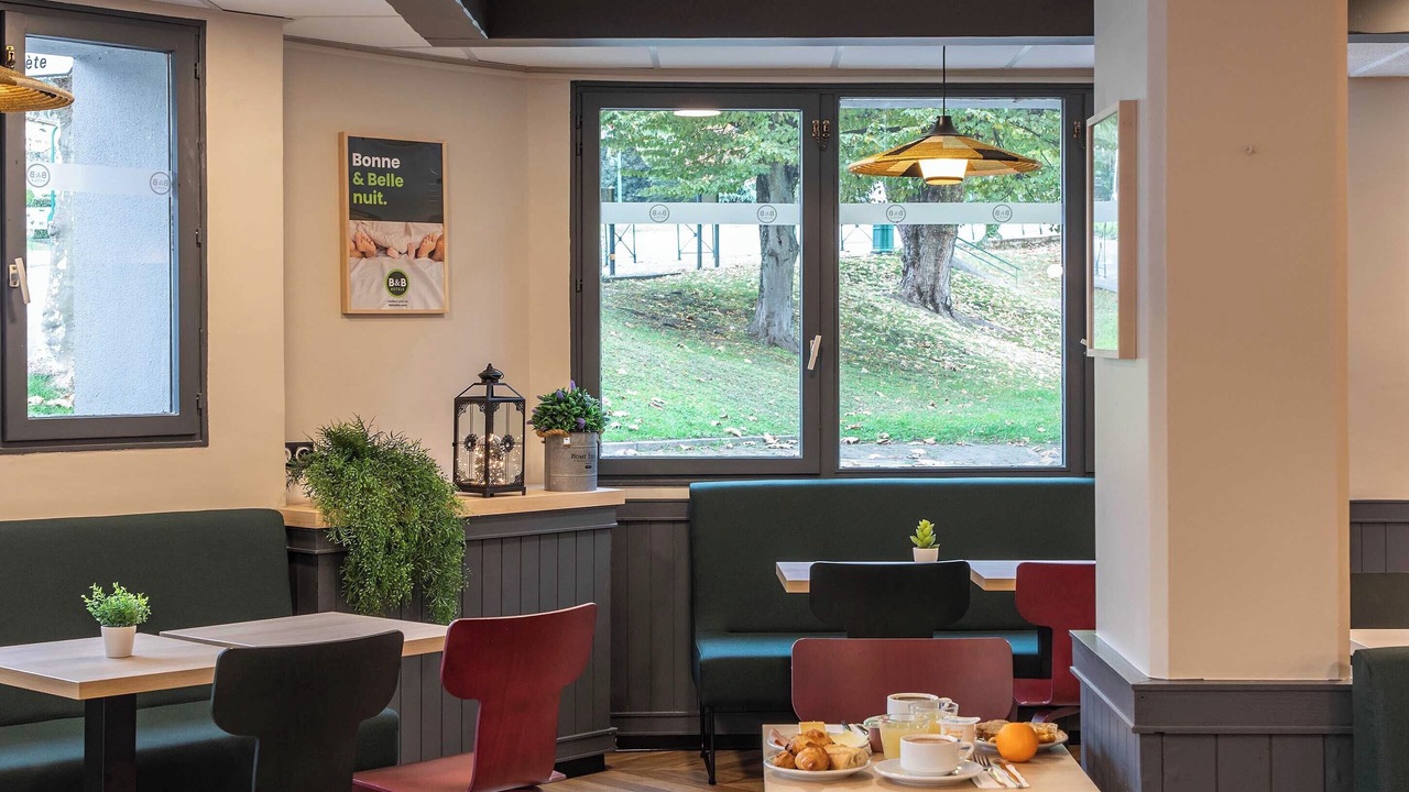 Photo of Others in Lourdes