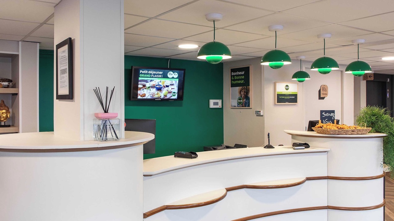 Photo of Others in Lourdes