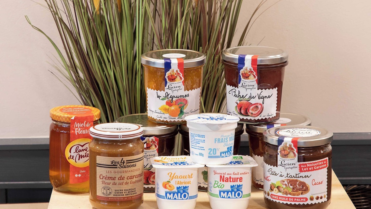 Photo of Others in Lourdes